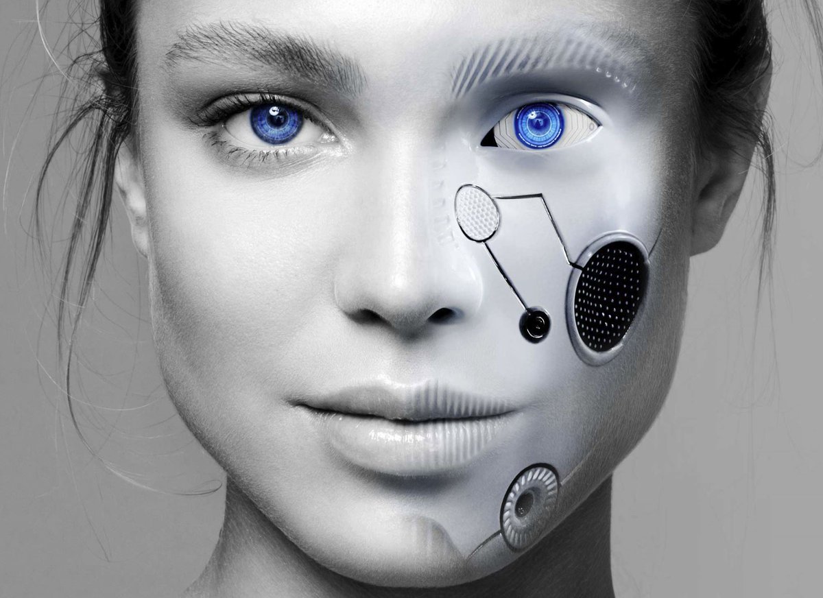 DigitalEconomicForum tweet media