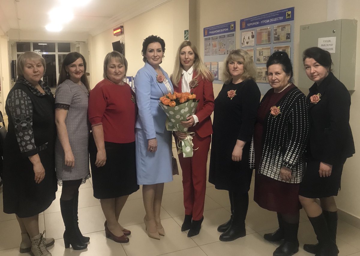ODragunkina's tweet photo. https://t.co/OJ3dM2JRon