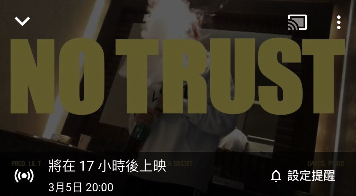 RichBastet's tweet photo. Soon🔥🔥🔥 https://t.co/fAcDk1rIvU