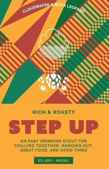 staceyayeh's tweet photo. Sometimes we can only but try BUT the time for talking is over.
This is as good a time as any to do something about it.
#stepupstout
#privilegeisaplatform https://t.co/28YMQxoRpg