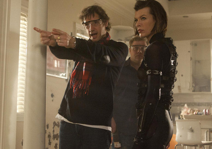 A happy birthday to Paul W. S. Anderson! 