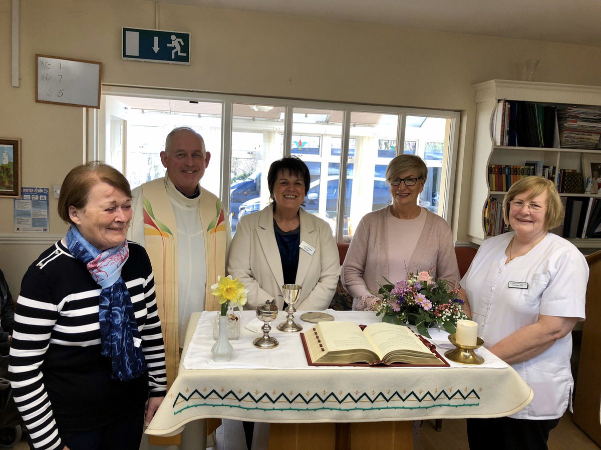 John Dunphy tweet media