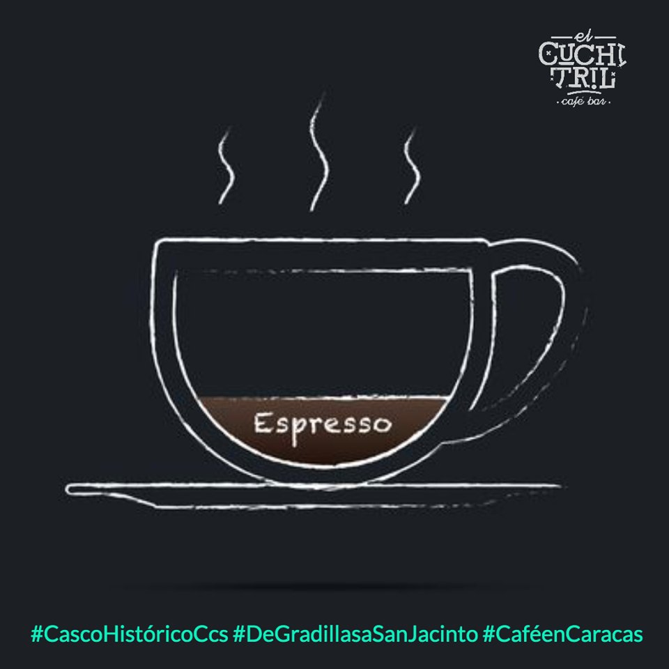 AcaCaracas's tweet photo. #AcáCaracas Poesía y música desde #Hoy #Miércoles #4Marzo en el lugar más cuchi del #Centro de #Ccs: El Cuchitril Café Bar. El arte convoca a los caraqueños para celebrar el 3er Encuentro de Mujeres Creadoras en Escena 2020 durante toda la semana. #EntradaLibre #ViveCCS ♀️ https://t.co/W18HWIU9vf