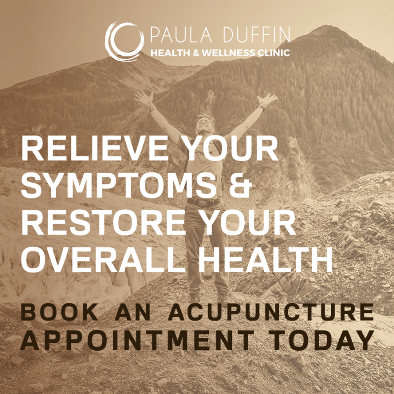 pauladuffin's tweet photo. Relieve your symptoms with #acupuncture! Schedule your appointment today 0876704075
#EndometriosisAwarenessMonth https://t.co/no2a29vUdW