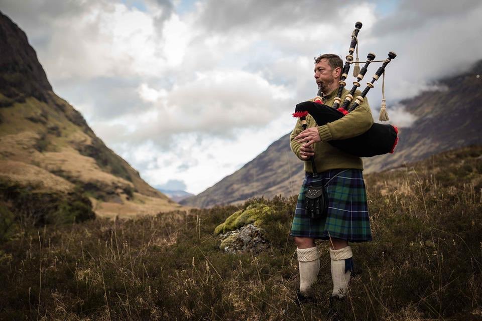 Ren voor hun leven tweet media