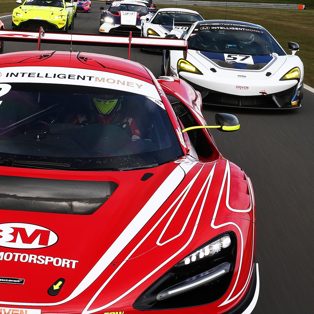 BritishGT's tweet photo. Like #BritishGT?
Have a smartphone?
And Instagram?

If the answer to all of these questions is ‘yeah, obvs’ then you really should download our #BGTmediaday wallpapers (and follow us while you’re at it!).

📱https://t.co/Kr5DV0uAPS https://t.co/nDNievbp5Z
