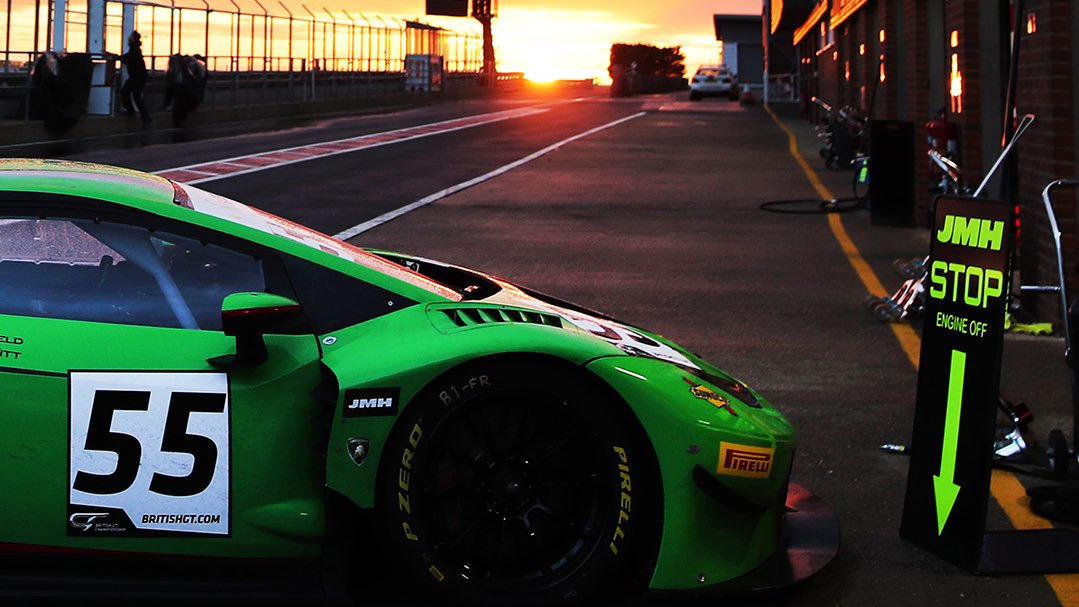 BritishGT's tweet photo. Like #BritishGT?
Have a smartphone?
And Instagram?

If the answer to all of these questions is ‘yeah, obvs’ then you really should download our #BGTmediaday wallpapers (and follow us while you’re at it!).

📱https://t.co/Kr5DV0uAPS https://t.co/nDNievbp5Z