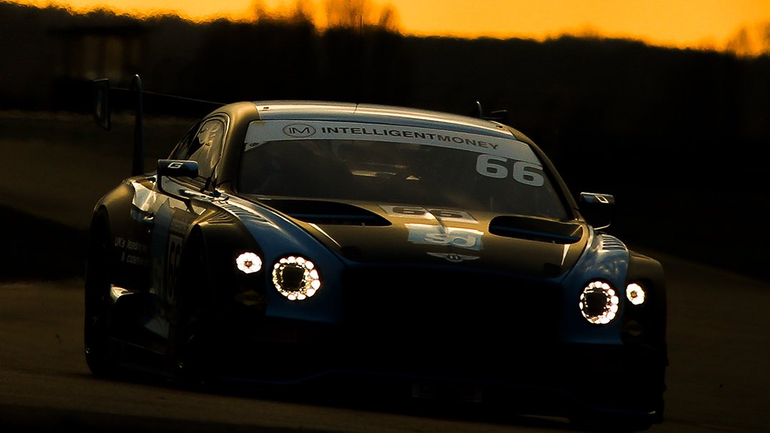 Like #BritishGT?
Have a smartphone?
And Instagram?

If the answer to all of these questions is ‘yeah, obvs’ then you really should download our #BGTmediaday wallpapers (and follow us while you’re at it!).

📱Instagram.com/british_gt