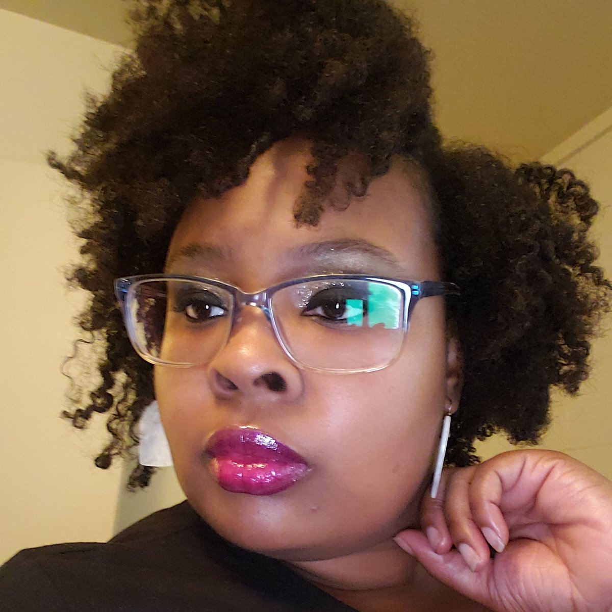alabamasweets20's tweet photo. #NewProfilePic https://t.co/ftTei9BVGS