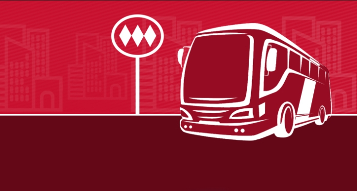Transantiago's tweet photo. #PlanMarzo
⚠Planifica tu viaje para regresar a casa.
✅A contar de las 17:30 reforzamos la frecuencia de🚌🚌
Tenemos servicios especiales con:
✅62 buses de apoyo a🚇Metro #HoraPuntaPM
✅14 extensiones de recorridos.
Descarga la APP 📱@Red_Movilidad
👉🏻https://t.co/dEEJgiwNVz https://t.co/3InK76Sozm