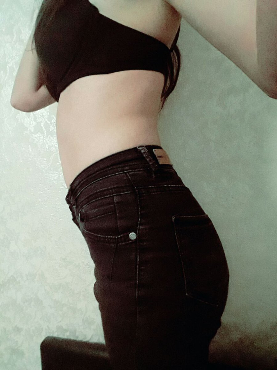 amdingeldi's tweet photo. 📌Gözünüz Liseli Görsün📌

Link ➡️ https://t.co/ElAWLpTXOu

👉(LİNKE TIKLA REKLAMI GEÇ)👈

porno sex liseli ifşa göt meme am göt türkporno türkifşa sikis olgun porn türbanlı sikiş brazzers liseliifşa ensest kuzen türk ifşa sakso ensest grupseks https://t.co/ElAWLpTXOu https://t.co/OqhB0GqgWR