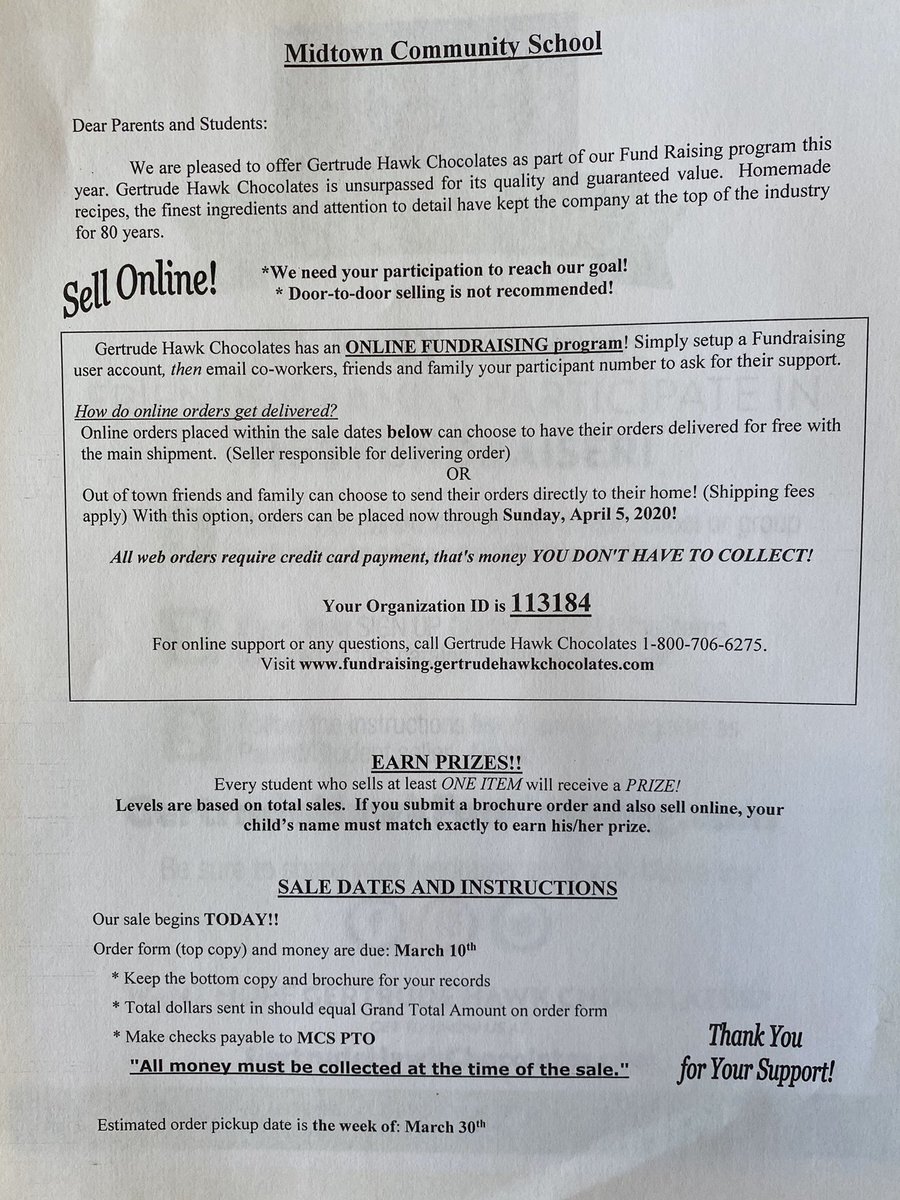 Just a reminder that Gertrude Hawke sale ends on Tuesday March 10th. Not the 30th on the calendar