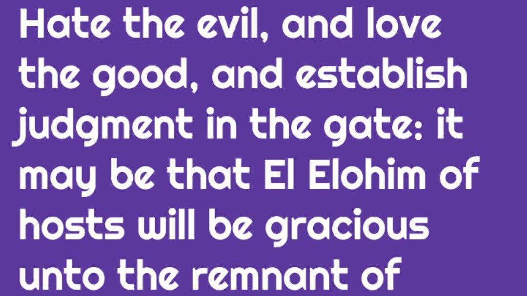 123Rapture's tweet photo. Amos 5,15_3rd Watch/Church Remnant #prophecy #biblestudy #endtimes #rapture #hope #faith #Judaism #israel #jerusalem #apocalypse #wars #rapture #lastdays #antichrist #pray #church #christian #revelation #Jesus #messiah #savior #zionism #armageddon #scripture #word #gospel #truth https://t.co/vUWt53RQgU