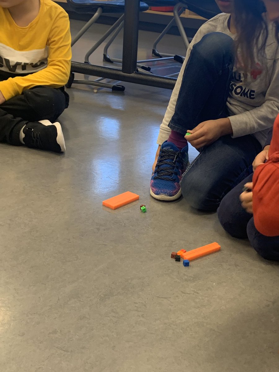 RonSouthernTwo's tweet photo. We are really using place value to help us with addition and subtraction. Ask me to describe numbers in tens and ones at home! https://t.co/i8CdfZL05M