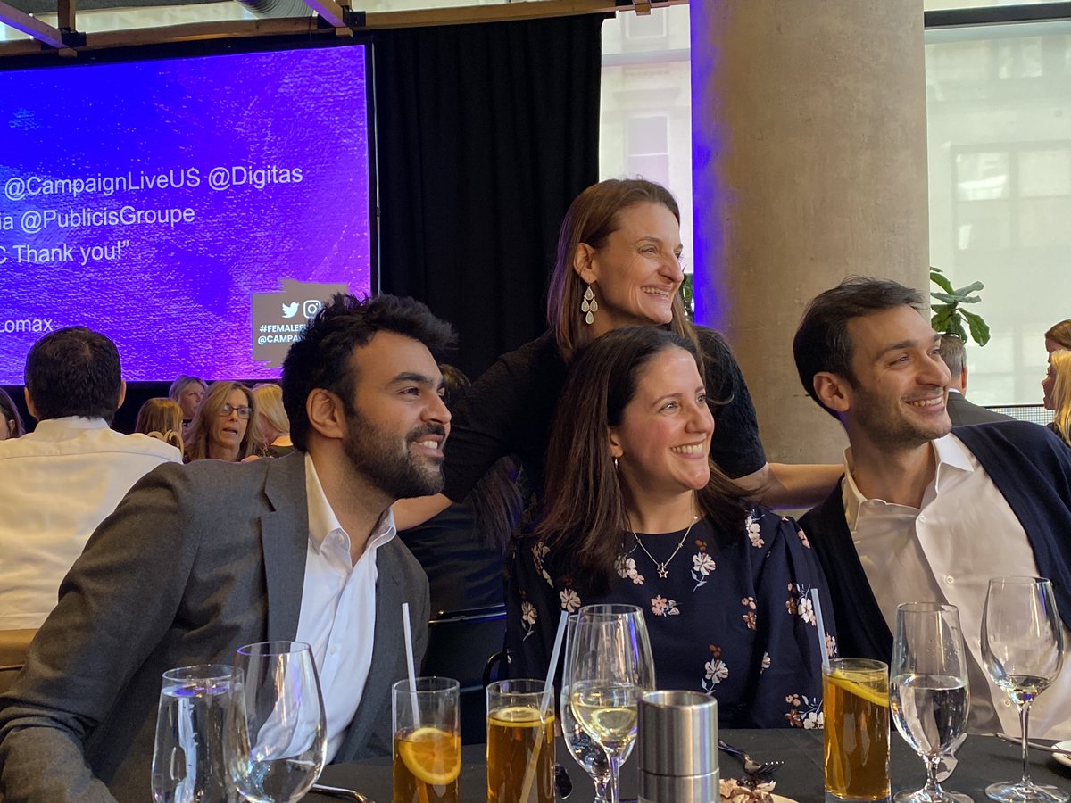 Helen Lin tweet media