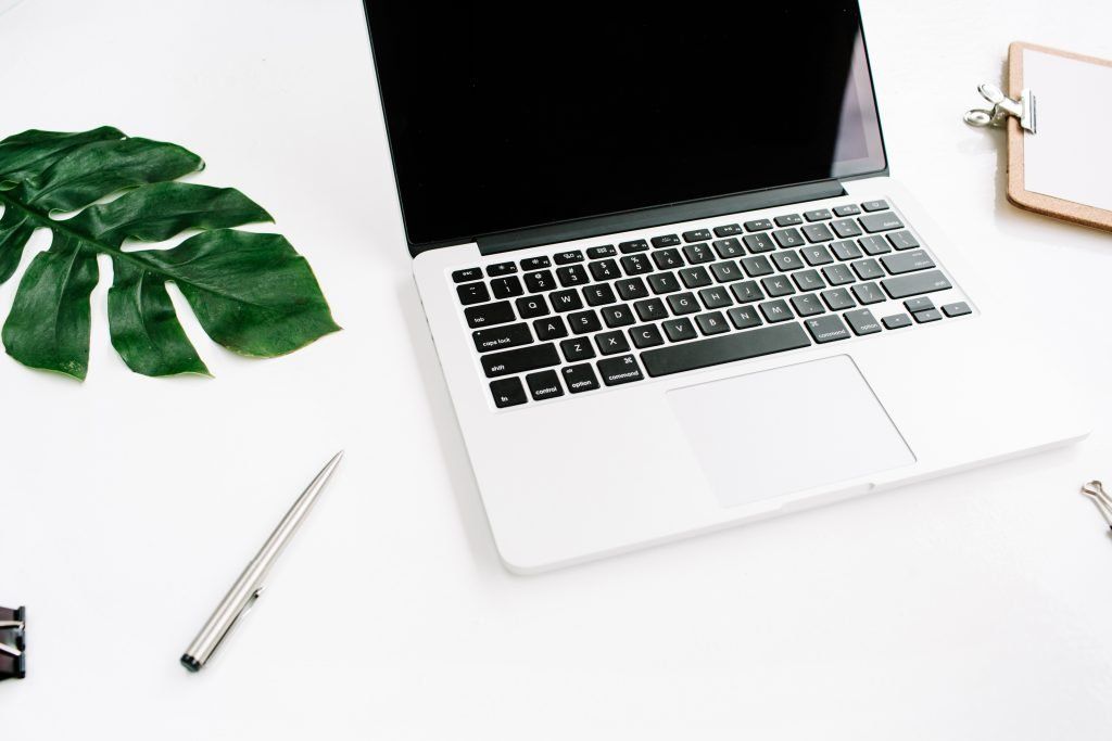 We're answering a BIG question from small biz owners on the blog today: "Should I DIY, hire, or outsource my website?" We talk through the options here: buff.ly/32KNASy
