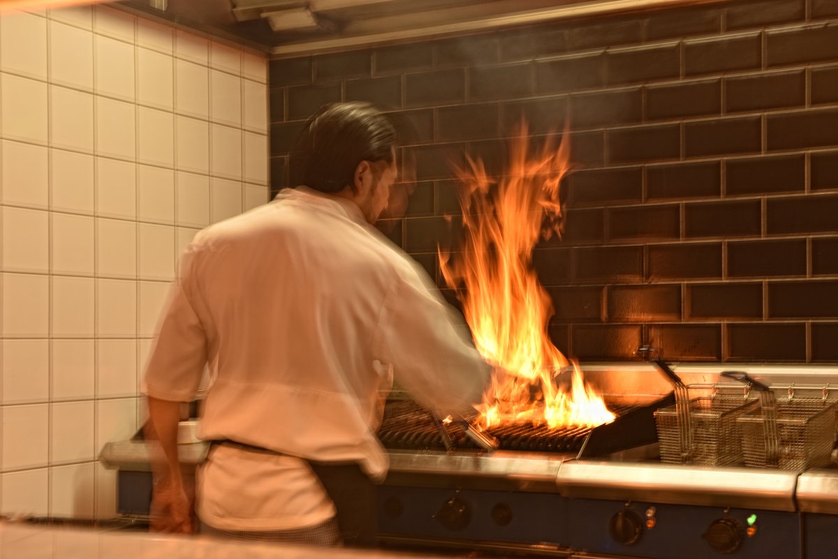 barestaurantuk's tweet photo. In Argentina, the word Asado encapsulates the techniques and social gatherings of having a barbecue, however, it is so much more than just a Barbecue. 

#Argentina #Asado #BBQ #Food #Foodie #Steak #Steaks #Steakhouse #Friends #Family #Restaurant #TopRestaurant https://t.co/G6iKQR3ucY