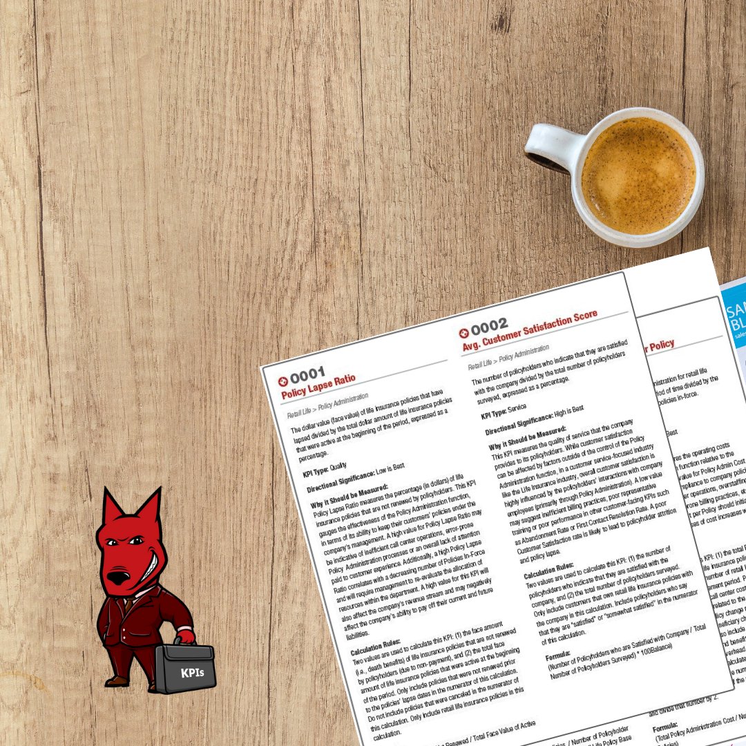 TheOpsDog's tweet photo. Presentation-ready benchmarking #data, reports and definition guides. 

Download now! https://t.co/m8UtgU4NBo

#kpis #datascience  #fortune1000 https://t.co/C6FndbrKrr