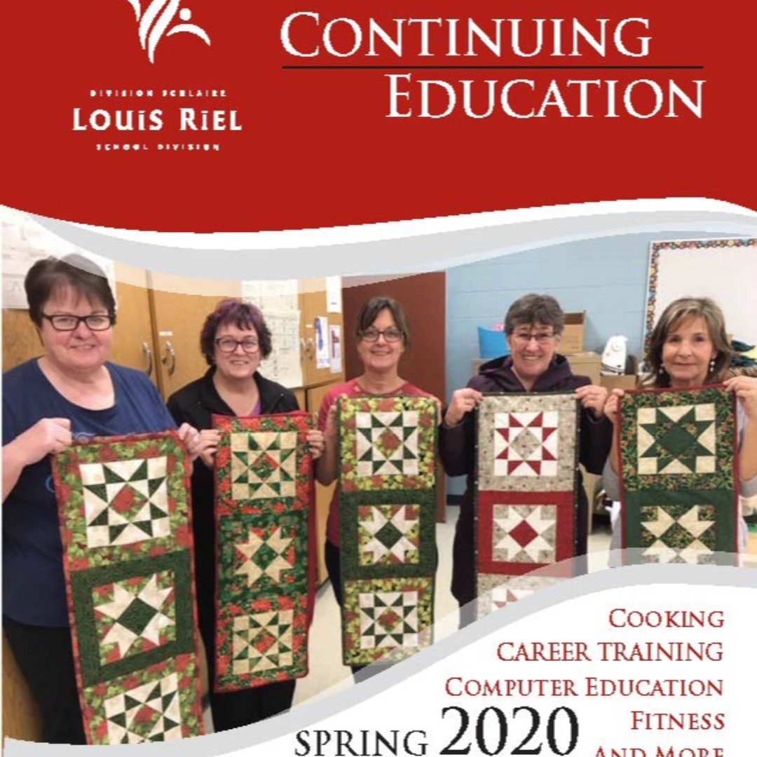 LRSD Continuing Education (@LRSDConEd) / Posts / X