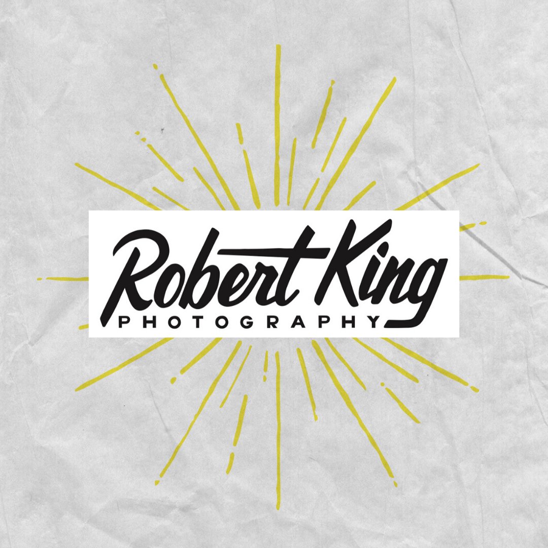 AAFNETN's tweet image. Thank you to our outstanding sponsors at Robert King Photography for making the 2020 NETN American Advertising Awards a huge success!