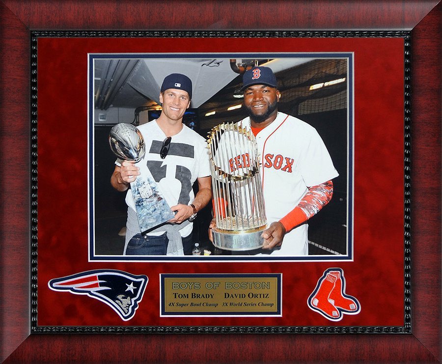 NathanBillsEFP's tweet photo. With New England being the greatest sports region in the world, we partnered up w/KBK Sports for autographed items from the Patriots, Bruins, Celtics, Red Sox, Women’s Sports and Entertainment at the Jessy's Fight Golf Tournament on May 16th. 
https://t.co/ykoCRJvhrZ https://t.co/kavcc5y46o
