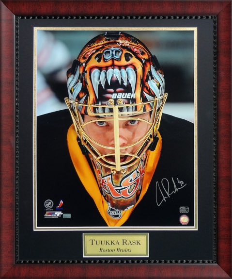 NathanBillsEFP's tweet photo. With New England being the greatest sports region in the world, we partnered up w/KBK Sports for autographed items from the Patriots, Bruins, Celtics, Red Sox, Women’s Sports and Entertainment at the Jessy's Fight Golf Tournament on May 16th. 
https://t.co/ykoCRJvhrZ https://t.co/kavcc5y46o