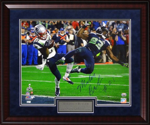 NathanBillsEFP's tweet photo. With New England being the greatest sports region in the world, we partnered up w/KBK Sports for autographed items from the Patriots, Bruins, Celtics, Red Sox, Women’s Sports and Entertainment at the Jessy's Fight Golf Tournament on May 16th. 
https://t.co/ykoCRJvhrZ https://t.co/kavcc5y46o