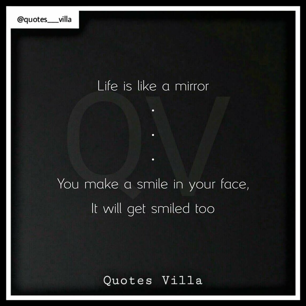 __AaR9__'s tweet photo. #myworldofwriting #quotecommunity #writingprompt #wordsofwisdomtag #writersbench
#follobackforfolloback #follotrick #FolloMe #follobackinstantly #Likee #Like4like #likeme #shareme https://t.co/77GeE6Y6AV