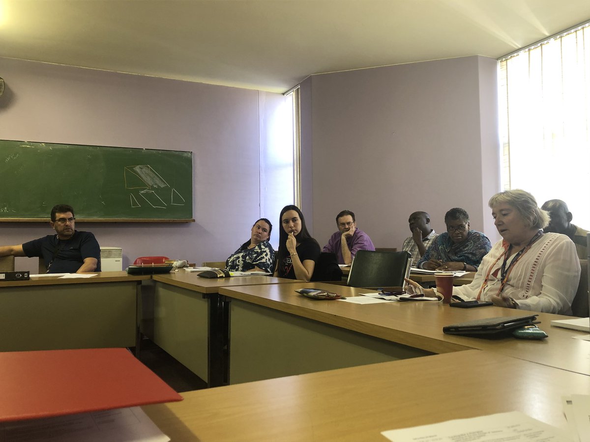 Waving through semantics and poetry. Great discussions and knowledge building with LCT@Wits
#LCTheory