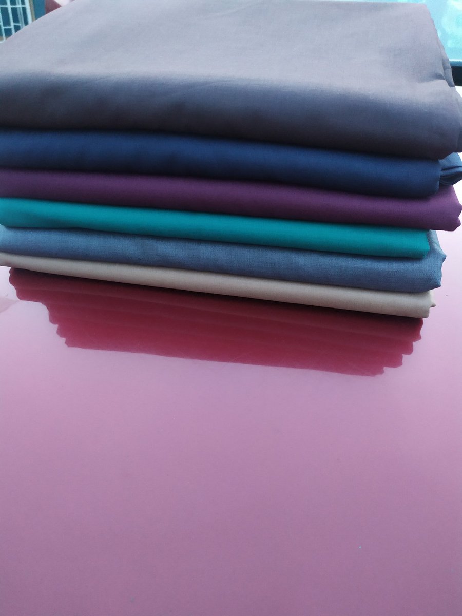 TheKikeAjala's tweet photo. Senator Materials Now Available!! 

4 yards = N4,500 

Available in different colours https://t.co/uH3czymmBa