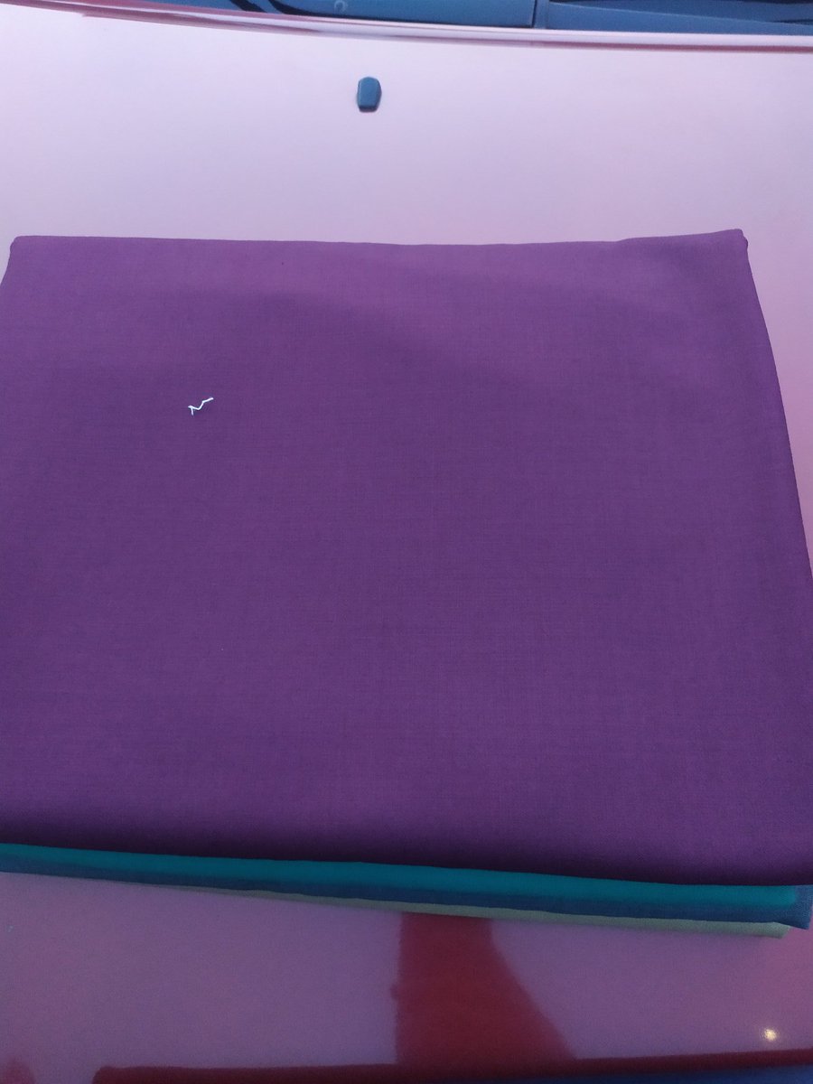 TheKikeAjala's tweet photo. Senator Materials Now Available!! 

4 yards = N4,500 

Available in different colours https://t.co/uH3czymmBa