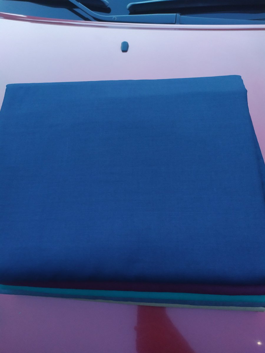 TheKikeAjala's tweet photo. Senator Materials Now Available!! 

4 yards = N4,500 

Available in different colours https://t.co/uH3czymmBa