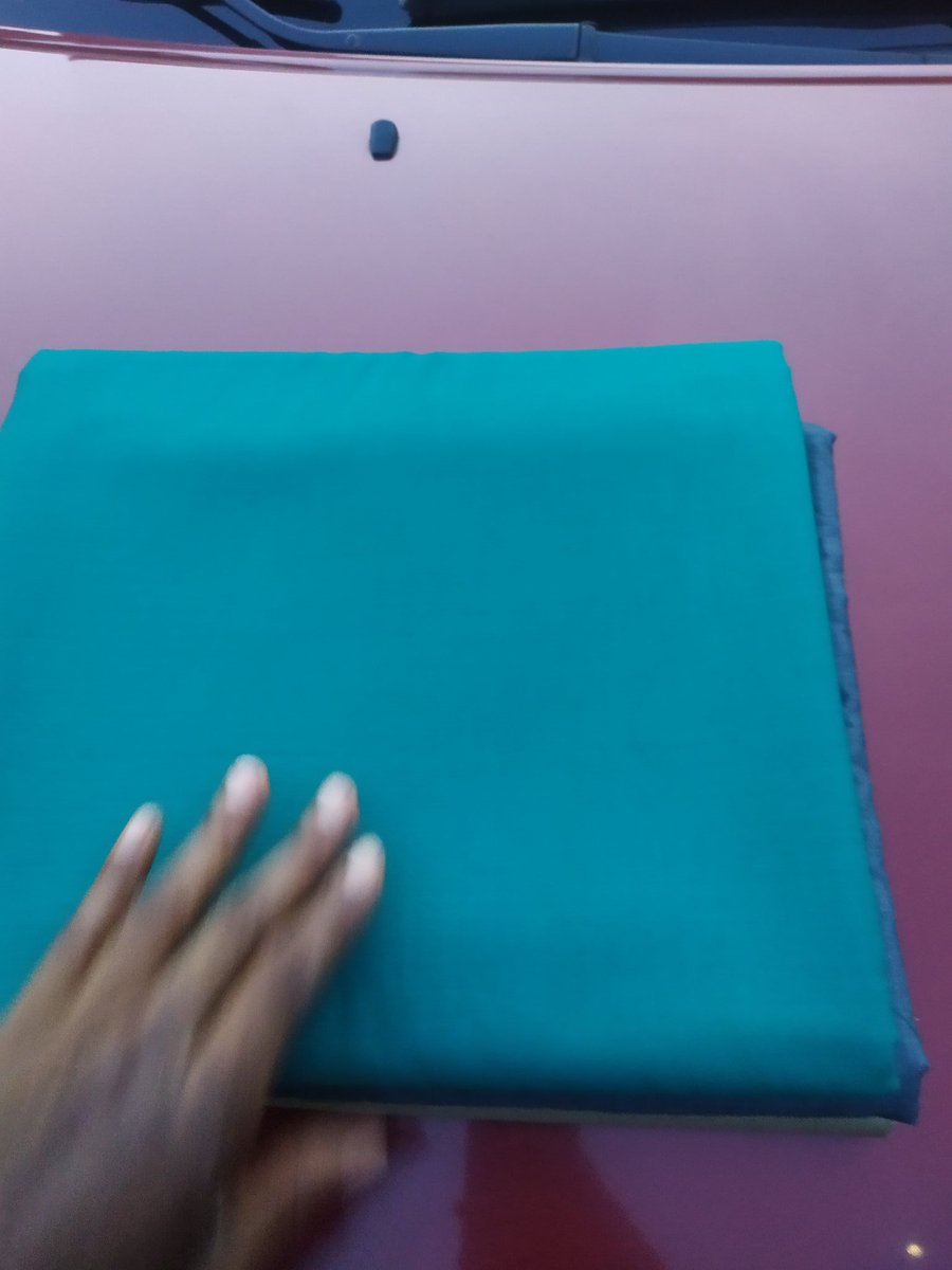 TheKikeAjala's tweet photo. Senator Materials Now Available!! 

4 yards = N4,500 

Available in different colours https://t.co/uH3czymmBa