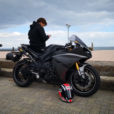 MKMD0829's tweet photo. #新しいプロフィール画像 https://t.co/OXAXgrWzTU