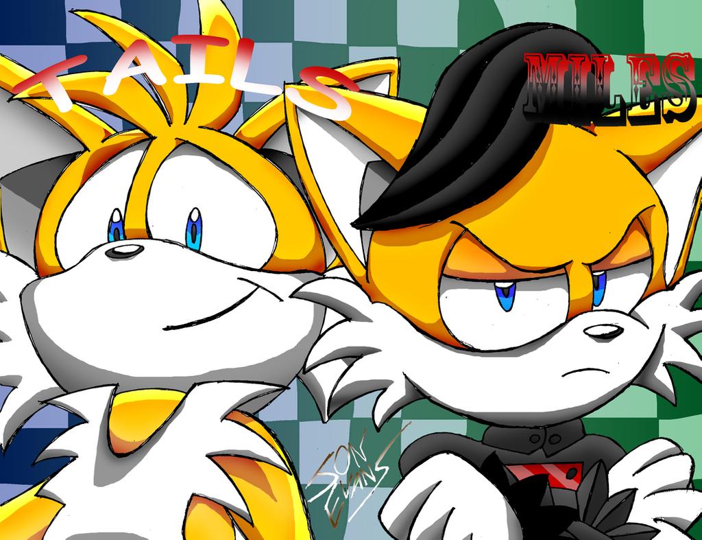 AntiTails's tweet photo. ᴍʏ ɴᴀᴍᴇ ɪs ᴍɪʟᴇs ᴘʀᴏᴡᴇʀ, ᴅᴏɴ'ᴛ ʏᴏᴜ ᴅᴀʀᴇ ʀᴇғᴇʀ ᴛᴏ ᴍᴇ ᴀs ᴛᴀɪʟs.

~𝔸𝕟𝕥𝕚 𝕠𝕗 𝕋𝕙𝕖 ℍ𝕚𝕘𝕙 𝔽𝕝𝕪𝕚𝕟𝕘 ℍ𝕖𝕣𝕠!~

||Comic Based Canon, obviously 
  Years of Experience
RTs Appreciated! 
  #MVRP - #SonicRP https://t.co/vMawPotDMx