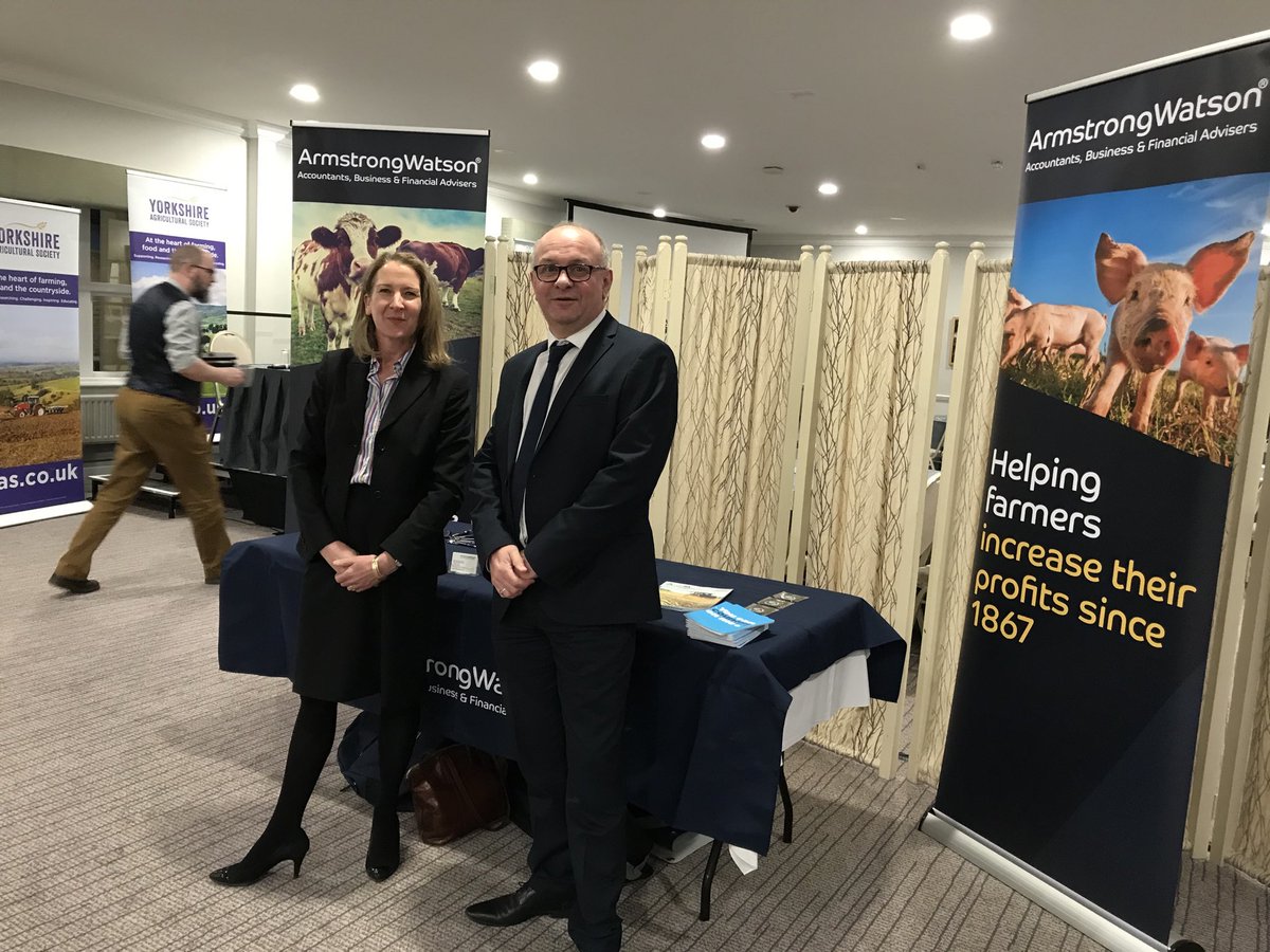 peter_nostell's tweet photo. Getting ready for a busy night ⁦@ArmstrongWatson⁩ ⁦@FutureFarmerYAS⁩ https://t.co/J0DNdNdZx7