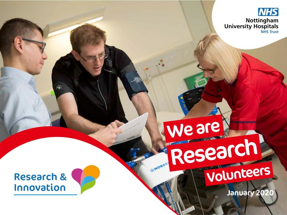 ResearchNuh's tweet photo. We're developing new NUH Volunteer roles for Research. We'd like feedback on how these could work best for you - as a researcher, @TeamNUH, patient or volunteer. Find out more & take the survey online: https://t.co/Yktl5Y3uan @nuhpatientgroup @NUHVolunteers1#NottinghamisResearch https://t.co/klxmRXykd3