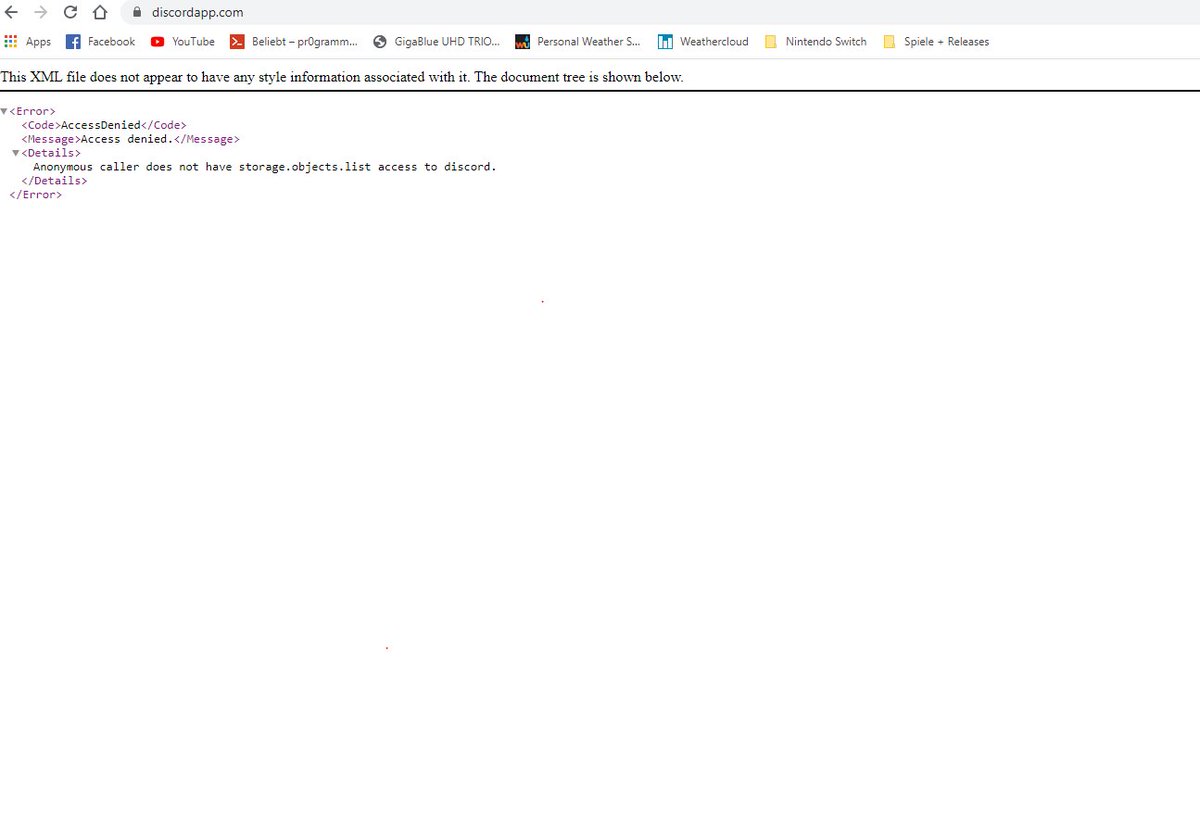 Discord Thanks Looks Like You Tried To Send It To The Wrong Email Address Try Support Discordapp Com Instead
