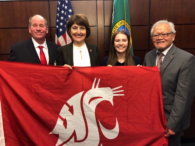 wsucahnrs tweet picture