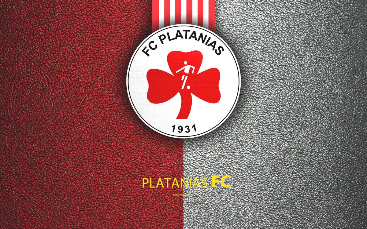 fcplatanias's tweet photo. Δελτίο Τύπου... https://t.co/AVahlaWvk3