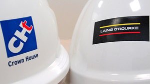 A new dawn and a new challenge for me....