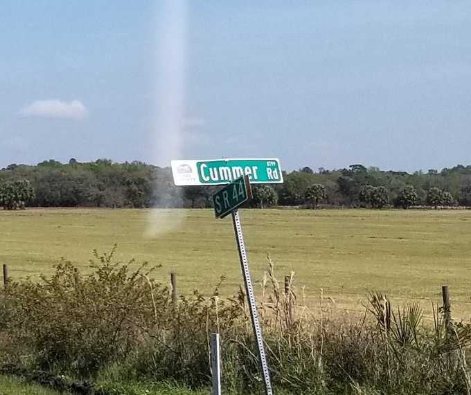 Watch Steven 🔞's leaked NSFW photo on TwXstars