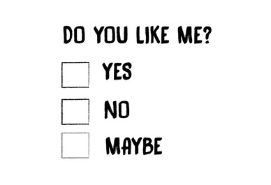 SMASHwdm's tweet photo. Join us tonight as we have real conversations about relationships, sex &amp; marriage. We'll listen to a talk from national speaker Jackie Francois Angel and have lots of discussion/Q&amp;A time
#smashwdm #youthministry #catholic #dating101 #yepweregonnahavethetalktonight #thisisfine https://t.co/85g4xawgrj
