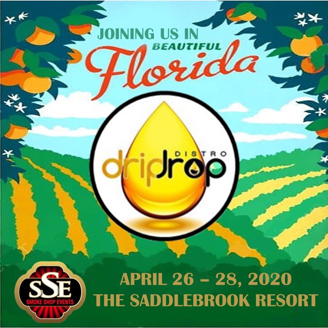 SmokeShopEvents tweet picture