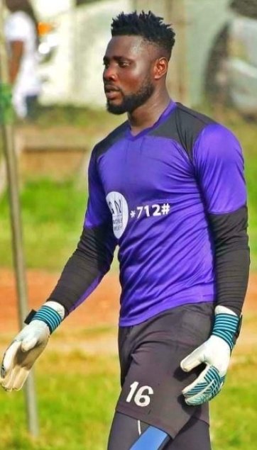 GhanaianPlayers's tweet photo. ● BLACK STARS SQUAD🇬🇭 FOR AFCON 2021 QUALIFIERS 🆚 SUDAN

▪︎DEBUTANTS (DEBUT/FIRST CALL UPS) = 5️⃣

1⃣ RICHARD ATTAH @RichardAttah16 - GK
 || Hearts of Oak ||

24 yrs | 10 games| 7 goals conceded | 5 Clean sheet

#TwitterVGMA
#PureDrive 
#HuaweiNova5T 
#AskEdem 
#AnlogaJuction https://t.co/tZYvpui7sa
