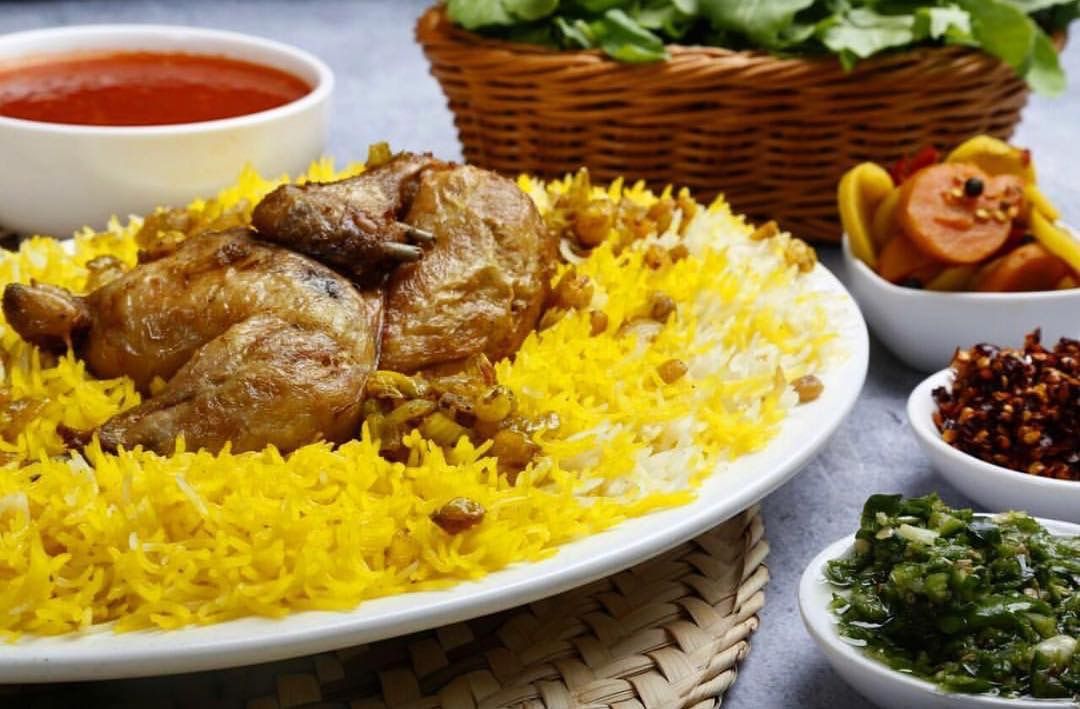 TowsonELC tweet media