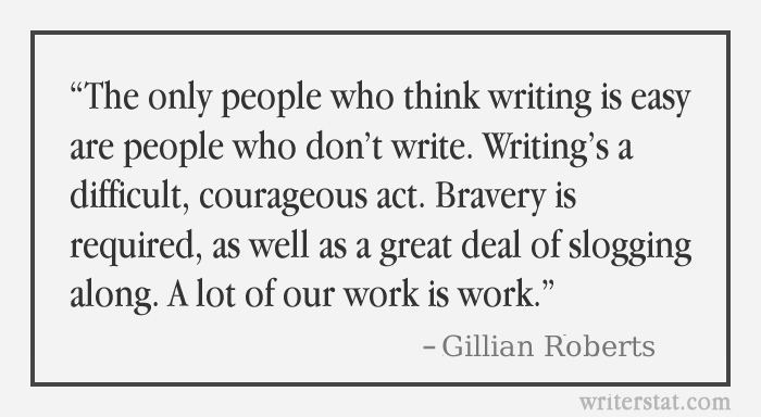 WrtrStat's tweet photo. Authors and writers come from all walks of life, all with the same goal to write and express what's inside them. Each one voices their story in their own way. Authors courageously share their stories with all of us. #amwriting Keep Writing. https://t.co/dSGch33hC1