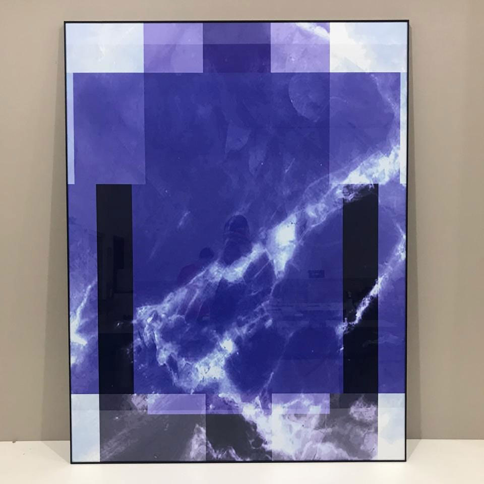 bonfimarts's tweet photo. Quadro Decorativo Almost There disponível em diversos tamanhos e molduras. Confira: https://t.co/2x1bw0hLY2 I #Quadro #Azul #Pantone #Decoração #DesignDeInteriores #Arte #Arquitetura #ProjetoDeInteriores #HomeDecor https://t.co/R5d8m0EUhF