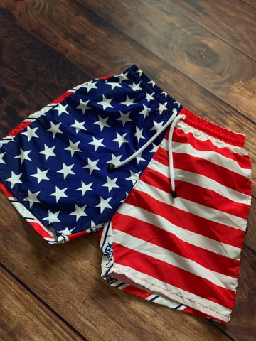 MeganHome3's tweet photo. BERMUDAS PARA HOMBRES EN DRIL E IMPERMEABLE DISEÑOS EXCLUSIVOS Y DE LA MEJOR CALIDAD.
PEDIDOS AL WHATSAPP 
3185439315
SOMOS FABRICANTES.
#pantalonetas #pantalonetashombre #diseñosexclusivos #bucaramanga #cali #medellincolombia #pereira #ecuador #costarica #santamarta https://t.co/RawbpmVI9V