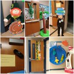 Photo by wan_library (@wan_library)